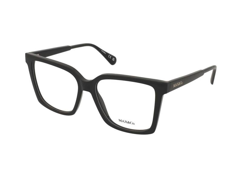 MAX & CO 5173 — 096